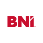 BNI