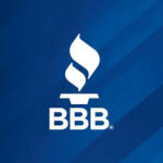 better business bureau central texas