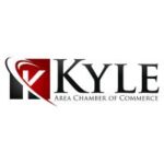 kyle chamber of commerce